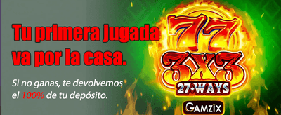 Los Mejores Juegos de Casino
