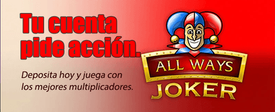 Bono de Bienvenida clonlinecasino.com