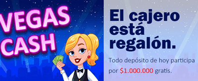 Online casino experience in Chile