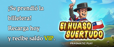 Live Casino