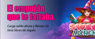 Online casino experience in Chile