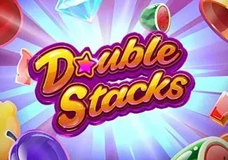 Double Stacks
