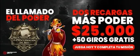 Cashback VIP de Domingo image