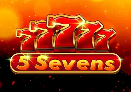 5 Sevens icon