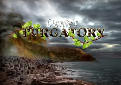 Dante Purgatory HD game thumbnail