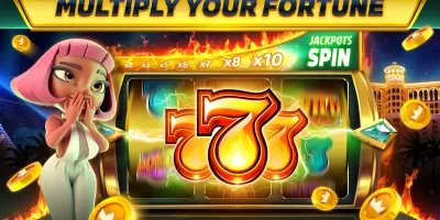 Ruleta Chilena Express screenshot