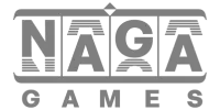 NetEnt logo