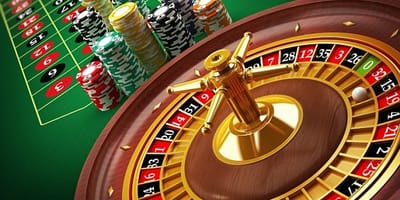 Slots de Fortuna Online screenshot