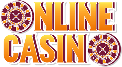 clonlinecasino.com Logo
